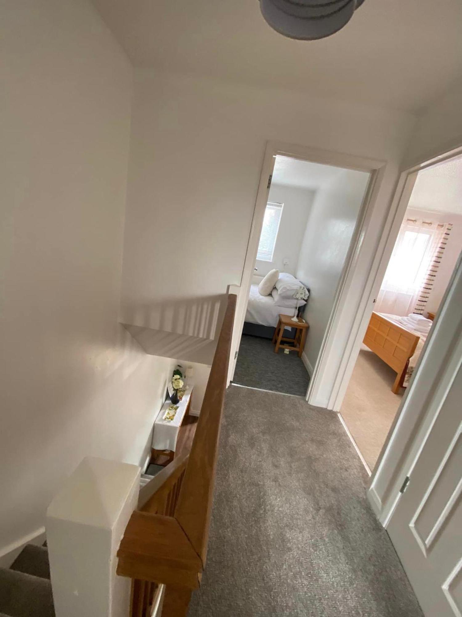 Rose Cottage Ryde  Ngoại thất bức ảnh